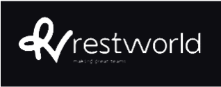 logo restworld